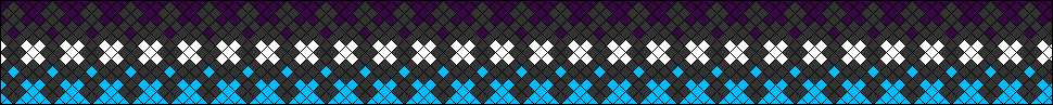Normal pattern #46853 variation #365783 preview