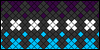 Normal pattern #46853 variation #365783