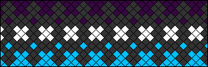 Normal pattern #46853 variation #365783