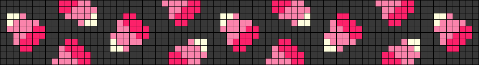 Alpha pattern #159271 variation #365784 preview