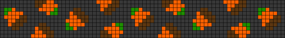 Alpha pattern #159271 variation #365785 preview