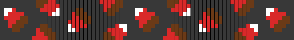 Alpha pattern #159271 variation #365786 preview