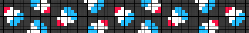 Alpha pattern #159271 variation #365787 preview
