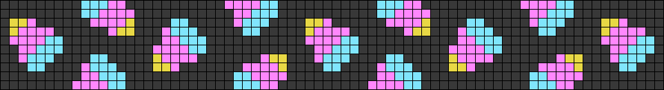 Alpha pattern #159271 variation #365788 preview