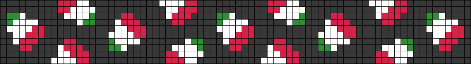 Alpha pattern #159271 variation #365789 preview
