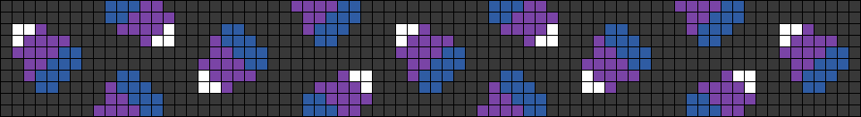 Alpha pattern #159271 variation #365790 preview