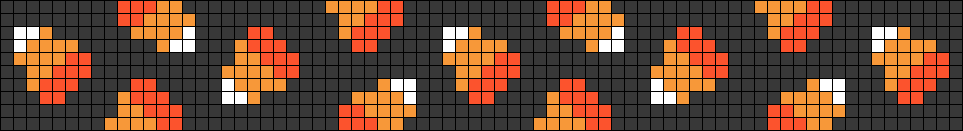 Alpha pattern #159271 variation #365791 preview