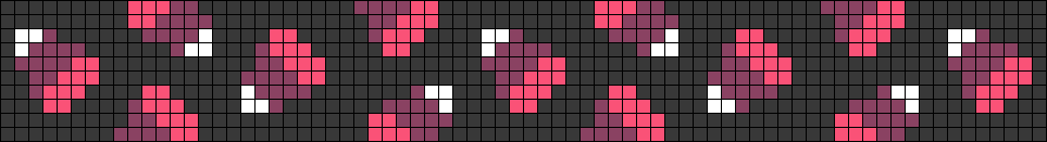Alpha pattern #159271 variation #365792 preview