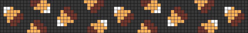 Alpha pattern #159271 variation #365793 preview