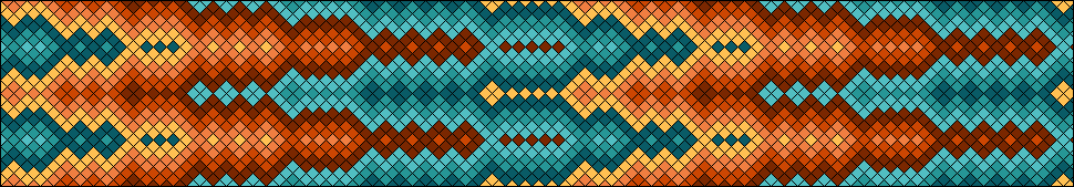 Normal pattern #176494 variation #365795 preview