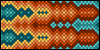 Normal pattern #176494 variation #365795