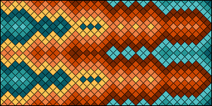 Normal pattern #176494 variation #365795
