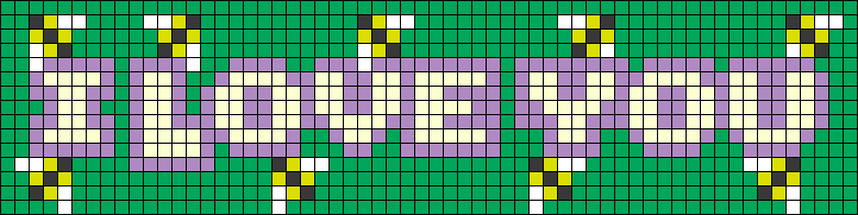 Alpha pattern #176600 variation #365796 preview