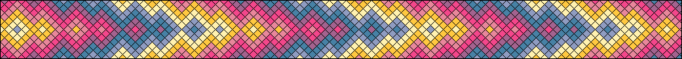 Normal pattern #54026 variation #365797 preview