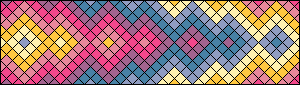 Normal pattern #54026 variation #365797
