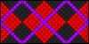 Normal pattern #114518 variation #365798