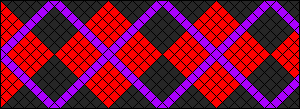 Normal pattern #114518 variation #365798