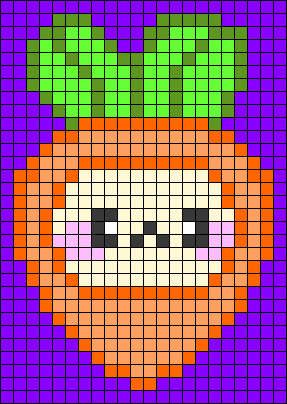 Alpha pattern #175388 variation #365799 preview