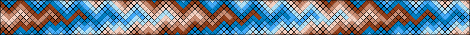 Normal pattern #70004 variation #365800 preview