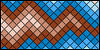 Normal pattern #70004 variation #365800