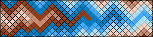 Normal pattern #70004 variation #365800