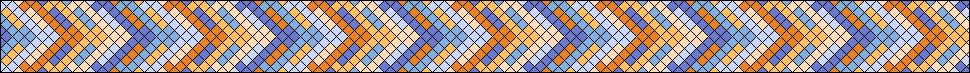 Normal pattern #116057 variation #365802 preview