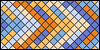 Normal pattern #116057 variation #365802