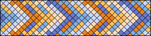 Normal pattern #116057 variation #365802