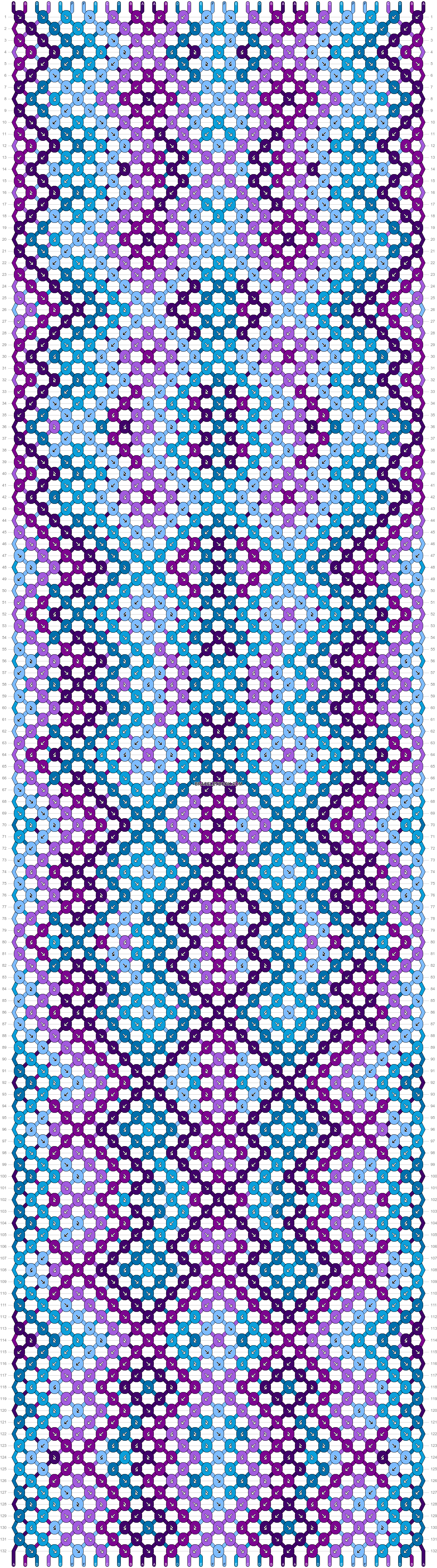 Normal pattern #176558 variation #365803 pattern