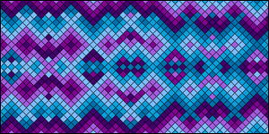 Normal pattern #176558 variation #365803