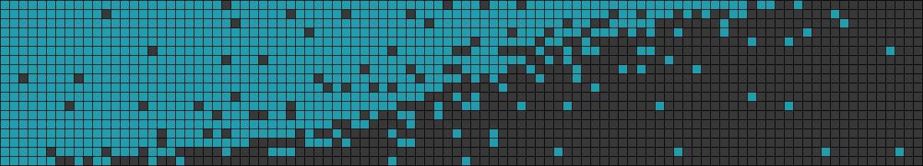 Alpha pattern #174708 variation #365804 preview