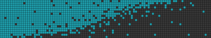 Alpha pattern #174708 variation #365804