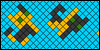 Normal pattern #154048 variation #365805