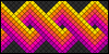 Normal pattern #175863 variation #365807