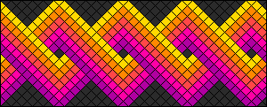 Normal pattern #175863 variation #365807