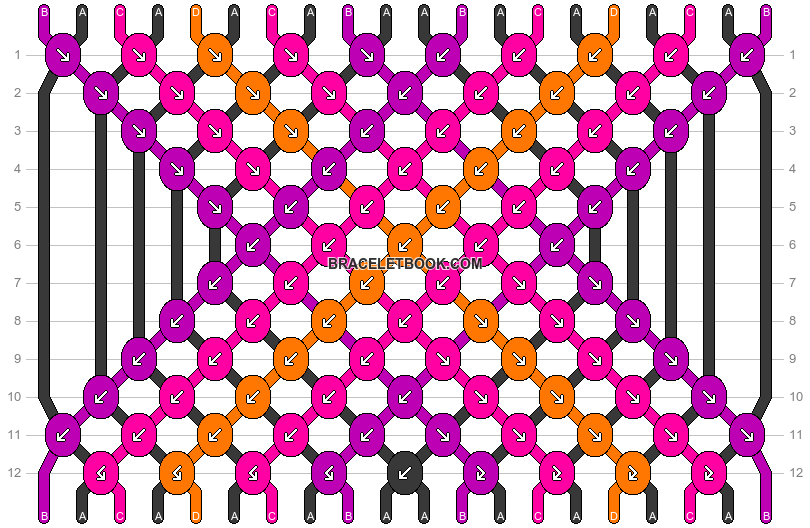 Normal pattern #175884 variation #365808 pattern