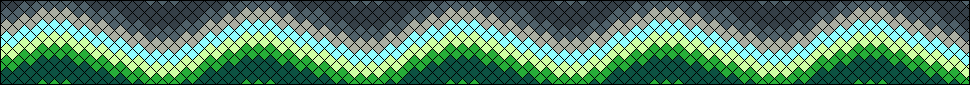 Normal pattern #106715 variation #365809 preview