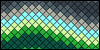 Normal pattern #106715 variation #365809