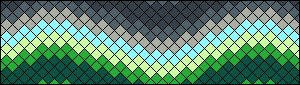 Normal pattern #106715 variation #365809