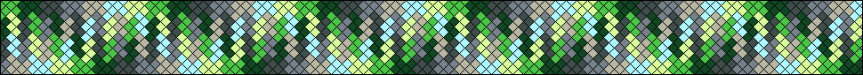 Normal pattern #111143 variation #365810 preview