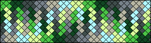 Normal pattern #111143 variation #365810