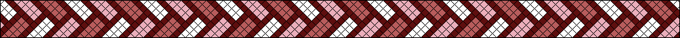 Normal pattern #25463 variation #365811 preview