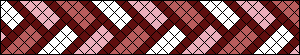 Normal pattern #25463 variation #365811