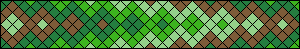 Normal pattern #15576 variation #365812