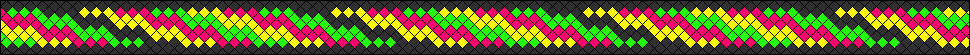 Normal pattern #176631 variation #365814 preview
