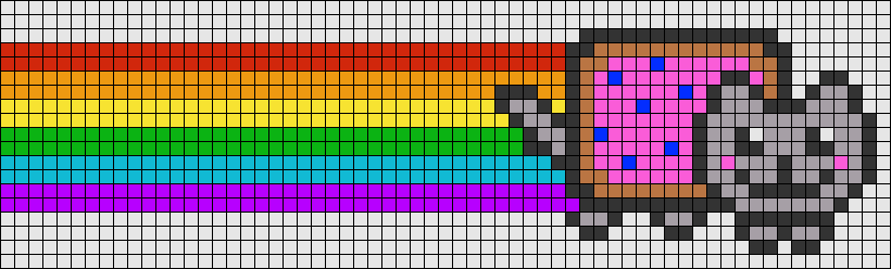 Alpha pattern #37425 variation #365815 preview