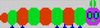 Alpha pattern #143480 variation #365816