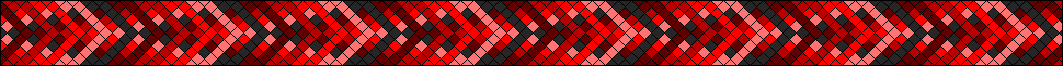 Normal pattern #10803 variation #365817 preview