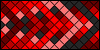 Normal pattern #10803 variation #365817