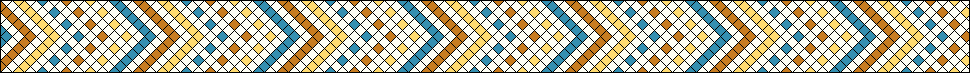 Normal pattern #27665 variation #365818 preview